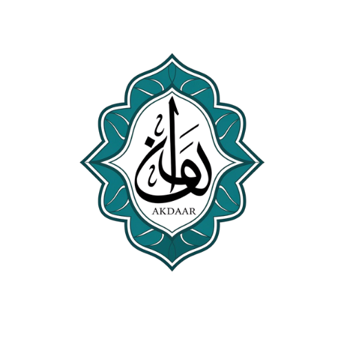 Akdaar Home Services